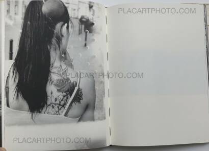 Lorenzo Castore,LAND (SIGNED) Lorenzo Castore,LAND (SIGNED)