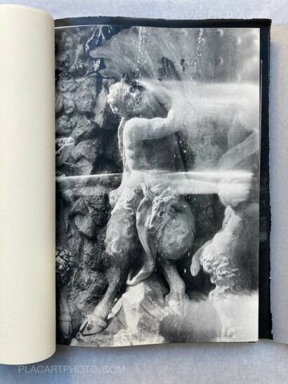 Lorenzo Castore,WALLS (SIGNED EDT OF 125) Lorenzo Castore,WALLS (SIGNED EDT OF 125)