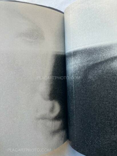 Lorenzo Castore,WALLS (SIGNED EDT OF 125) Lorenzo Castore,WALLS (SIGNED EDT OF 125)