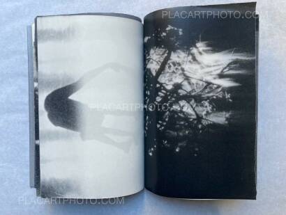 Lorenzo Castore,WALLS (DELUXE EDT OF 23 COPIES) Lorenzo Castore,WALLS (DELUXE EDT OF 23 COPIES)