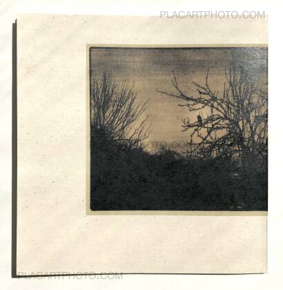 Bogdan Gulyay,Scratchy Days (SIGNED) Bogdan Gulyay,Scratchy Days (SIGNED)