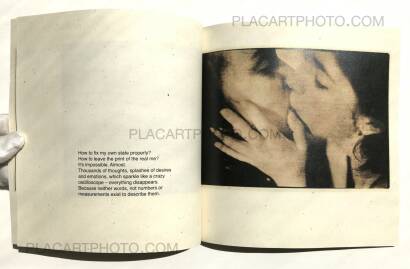 Bogdan Gulyay,Scratchy Days (SIGNED) Bogdan Gulyay,Scratchy Days (SIGNED)