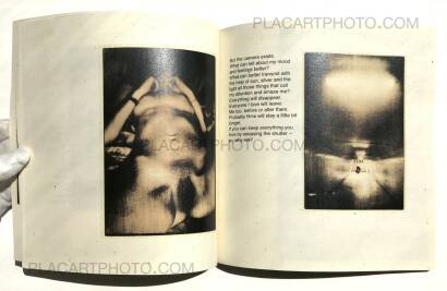 Bogdan Gulyay,Scratchy Days (SIGNED) Bogdan Gulyay,Scratchy Days (SIGNED)