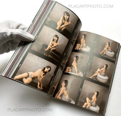 various photographers,FRENCH PIN-UPS