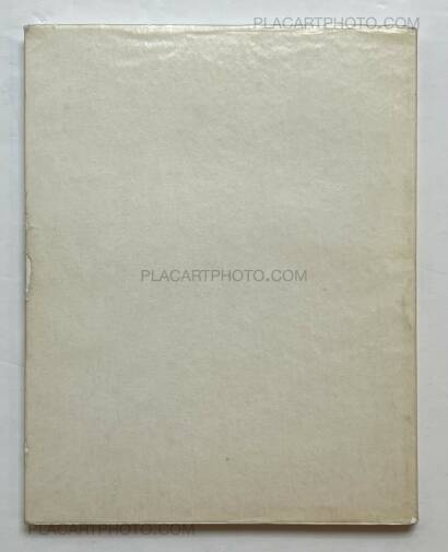 Ed Ruscha,Various Small Fires and milk Ed Ruscha,Various Small Fires and milk