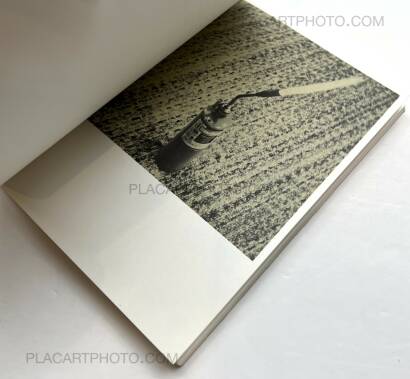 Ed Ruscha,Various Small Fires and milk Ed Ruscha,Various Small Fires and milk