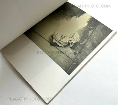 Ed Ruscha,Various Small Fires and milk Ed Ruscha,Various Small Fires and milk