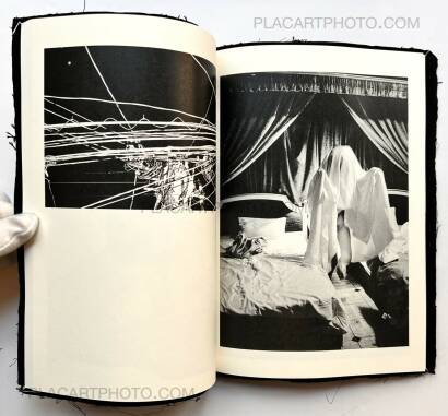 Yusuke Yamatani,Tsugi no yoru e / On to the next night (Signed) Yusuke Yamatani,Tsugi no yoru e / On to the next night (Signed)