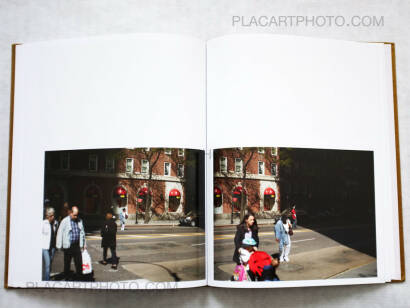 Paul Graham,The Present Paul Graham,The Present