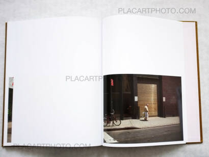 Paul Graham,The Present Paul Graham,The Present