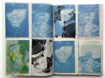 Yoshi Kametani,I’ll Be Late (Signed copy) Yoshi Kametani,I’ll Be Late (Signed copy)