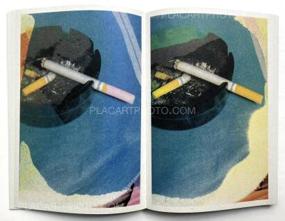 Yoshi Kametani,I’ll Be Late (Signed copy) Yoshi Kametani,I’ll Be Late (Signed copy)