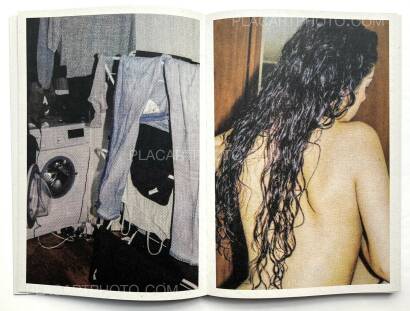 Yoshi Kametani,I’ll Be Late (Signed copy) Yoshi Kametani,I’ll Be Late (Signed copy)