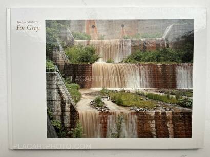 Toshio Shibata,For Grey Toshio Shibata,For Grey