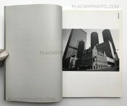 Yasuhiro Ishimoto,Chicago, Chicago 2 Yasuhiro Ishimoto,Chicago, Chicago 2