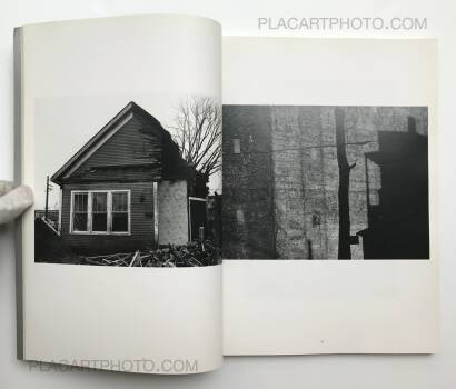 Yasuhiro Ishimoto,Chicago, Chicago 2 Yasuhiro Ishimoto,Chicago, Chicago 2