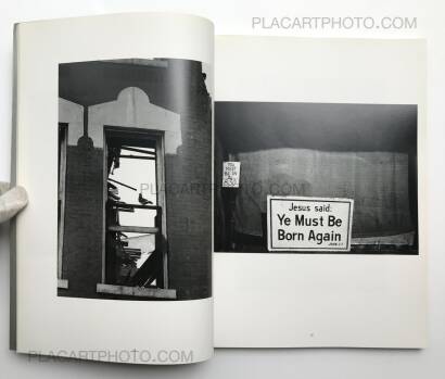 Yasuhiro Ishimoto,Chicago, Chicago 2 Yasuhiro Ishimoto,Chicago, Chicago 2