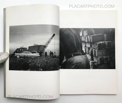 Yasuhiro Ishimoto,Chicago, Chicago 2 Yasuhiro Ishimoto,Chicago, Chicago 2