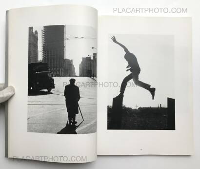 Yasuhiro Ishimoto,Chicago, Chicago 2 Yasuhiro Ishimoto,Chicago, Chicago 2