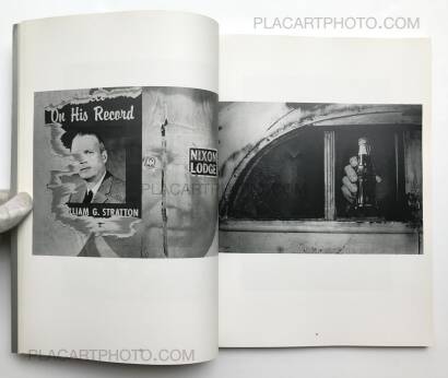 Yasuhiro Ishimoto,Chicago, Chicago 2 Yasuhiro Ishimoto,Chicago, Chicago 2