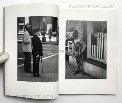 Yasuhiro Ishimoto,Chicago, Chicago 2 Yasuhiro Ishimoto,Chicago, Chicago 2