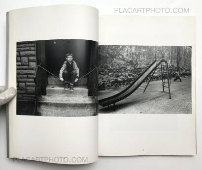 Yasuhiro Ishimoto,Chicago, Chicago 2 Yasuhiro Ishimoto,Chicago, Chicago 2