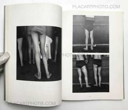 Yasuhiro Ishimoto,Chicago, Chicago 2 Yasuhiro Ishimoto,Chicago, Chicago 2