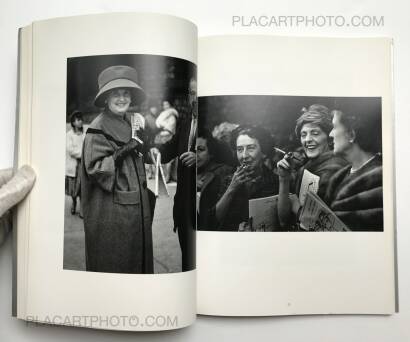 Yasuhiro Ishimoto,Chicago, Chicago 2 Yasuhiro Ishimoto,Chicago, Chicago 2