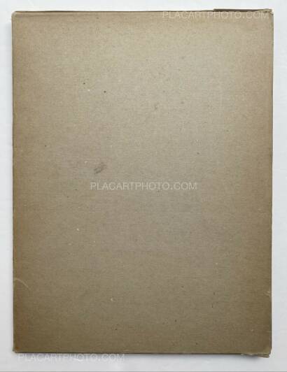 Yasuhiro Ishimoto,Chicago, Chicago 2 Yasuhiro Ishimoto,Chicago, Chicago 2