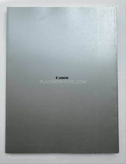 Yasuhiro Ishimoto,Chicago, Chicago 2 Yasuhiro Ishimoto,Chicago, Chicago 2