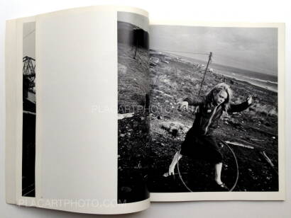 Chris Killip,Vague à l'âme Chris Killip,Vague à l'âme