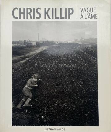 Chris Killip,Vague à l'âme