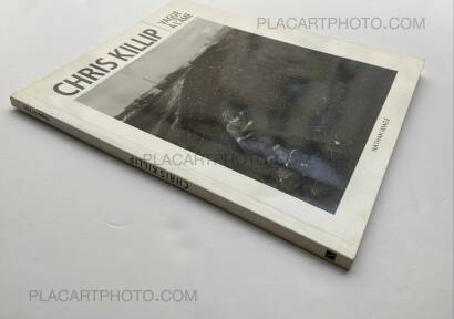 Chris Killip,Vague à l'âme Chris Killip,Vague à l'âme