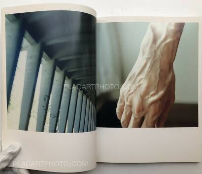 Rinko Kawauchi,Utatane (SIGNED) Rinko Kawauchi,Utatane (SIGNED)