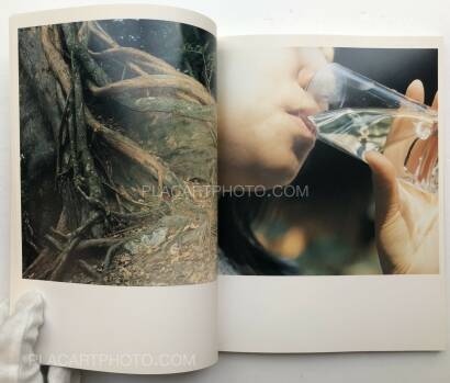Rinko Kawauchi,Utatane (SIGNED) Rinko Kawauchi,Utatane (SIGNED)