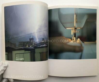 Rinko Kawauchi,Utatane (SIGNED) Rinko Kawauchi,Utatane (SIGNED)