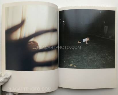 Rinko Kawauchi,Utatane (SIGNED) Rinko Kawauchi,Utatane (SIGNED)
