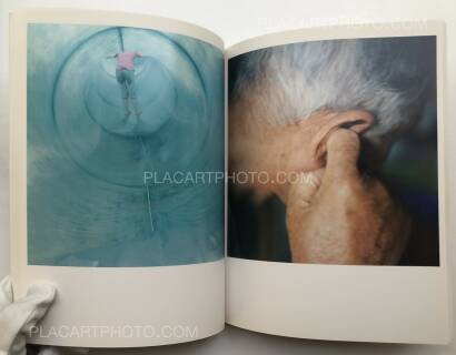 Rinko Kawauchi,Utatane (SIGNED) Rinko Kawauchi,Utatane (SIGNED)