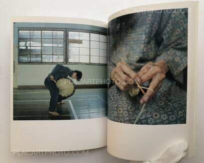 Rinko Kawauchi,Utatane (SIGNED) Rinko Kawauchi,Utatane (SIGNED)