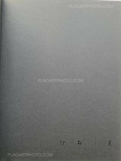 Kazuo Kitai,1970's Nippon (Signed) Kazuo Kitai,1970's Nippon (Signed)