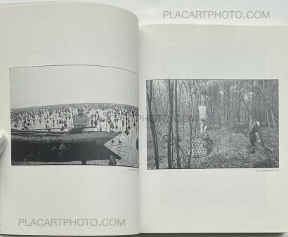 Kazuo Kitai,1970's Nippon (Signed) Kazuo Kitai,1970's Nippon (Signed)