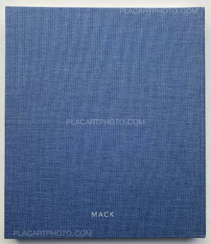 Roe Ethridge ,Le Luxe (First edition) Roe Ethridge ,Le Luxe (First edition)