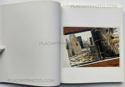 Roe Ethridge ,Le Luxe (First edition) Roe Ethridge ,Le Luxe (First edition)