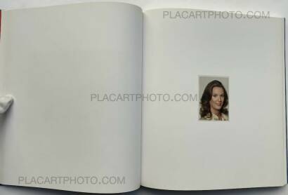 Roe Ethridge ,Le Luxe (First edition) Roe Ethridge ,Le Luxe (First edition)