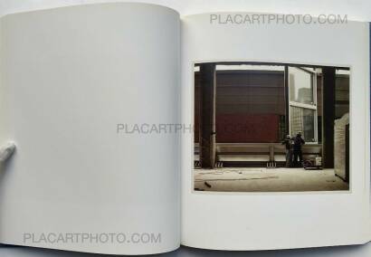 Roe Ethridge ,Le Luxe (First edition) Roe Ethridge ,Le Luxe (First edition)