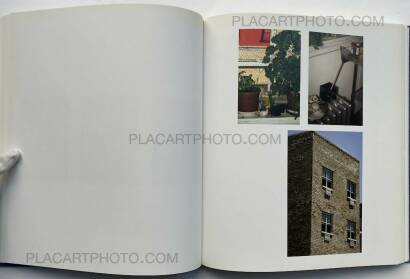 Roe Ethridge ,Le Luxe (First edition) Roe Ethridge ,Le Luxe (First edition)