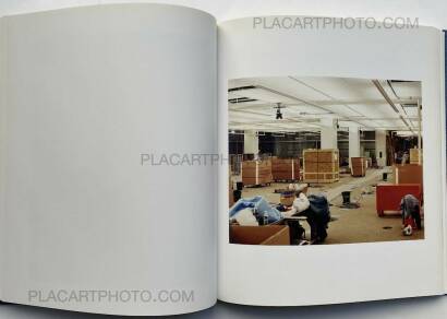 Roe Ethridge ,Le Luxe (First edition) Roe Ethridge ,Le Luxe (First edition)