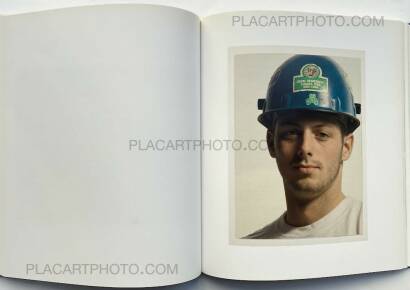 Roe Ethridge ,Le Luxe (First edition) Roe Ethridge ,Le Luxe (First edition)