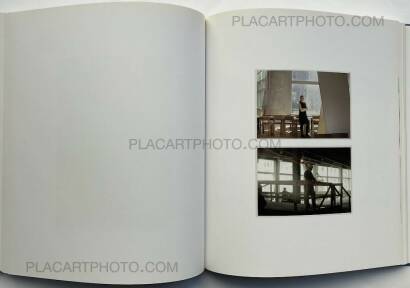 Roe Ethridge ,Le Luxe (First edition) Roe Ethridge ,Le Luxe (First edition)