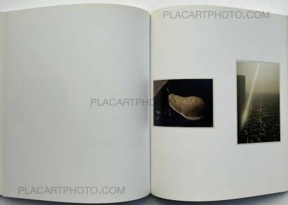 Roe Ethridge ,Le Luxe (First edition) Roe Ethridge ,Le Luxe (First edition)